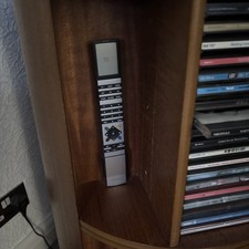 b o remote for sale b o remote for sale  MANCHESTER