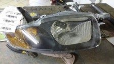 Farol direito do passageiro compatível com 03-05 CAVALIER 169791 comprar usado  Enviando para Brazil
