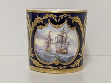 Antique regency style for sale  KING'S LYNN