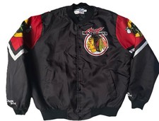 blackhawks season for sale blackhawks season for sale Loveland