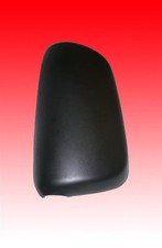 Spiegelabdeckung passend daf gebraucht kaufen  Zossen