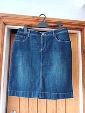 Seasalt endellion women for sale  TENBURY WELLS