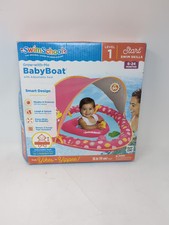 Pool float swim for sale  Orlando