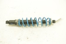 Outlander 650 shock for sale  Norfolk