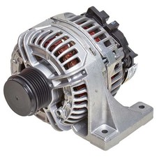 Bosch 0986 042 for sale  TAMWORTH