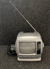 Nikkai vintage portable for sale  STROUD