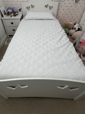 bedding chest for sale bedding chest for sale NORTHWICH