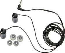 Mdr ex15lp cuffie usato  Roma