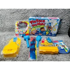 Hasbro gaming pie for sale  Lemon Grove