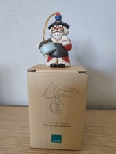 Thun carabinieri gis usato  Elmas