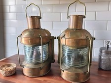 Luxury antique copper for sale  Faribault
