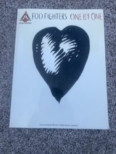 guitar song book for sale guitar song book for sale Iron Station