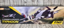 Fms 1100mm hawker for sale  UK