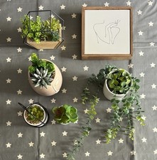 ornaments homeware for sale ornaments homeware for sale WALSALL