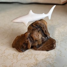 John perry shark for sale  Piqua