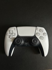 Playstation ps5 pad usato  Cison di Valmarino