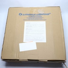 Lithonia lighting led for sale  Chillicothe