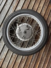 Ducati 250 350 gebraucht kaufen  Lindenberg i.Allgäu