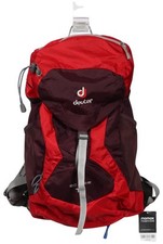 Deuter rucksack damen gebraucht kaufen  Berlin