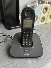 Bt1000 digital cordless for sale  LONDON