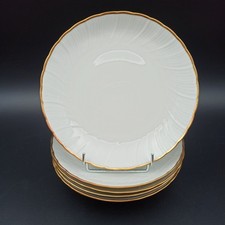 Limoges bernardaud assiettes d'occasion  Orleans-
