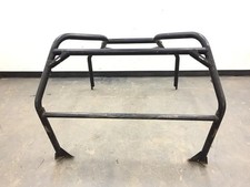 Roll cage 2008 for sale  Parkersburg