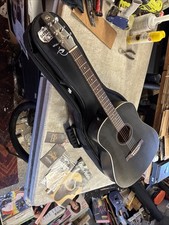 seagull guitar for sale seagull guitar for sale Orange