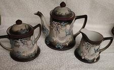 Nippon japanese hand for sale  Nevada City