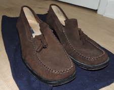 Jasper conran boat for sale  NOTTINGHAM