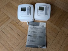 rolladen sensor gebraucht kaufen rolladen sensor gebraucht kaufen Niestetal