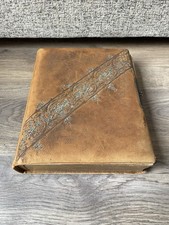 Antique victorian photo for sale  SOUTHSEA