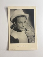 Ross verlag postkarte gebraucht kaufen  Hildesheim