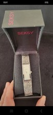 Seksy sekonda women for sale  NEWTOWNARDS
