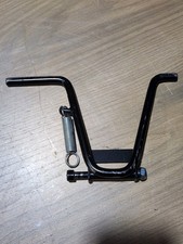 Razor kickstand black for sale  Gouldsboro