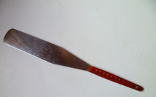 Ddr pfannenwender braune gebraucht kaufen  Deutschland