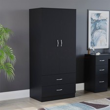 Sale door drawer for sale  BRADFORD