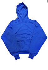 Yeezy gap hoodie for sale  Fairmont
