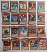 Card carte gioco usato  Trieste
