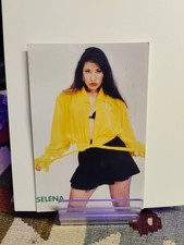 Selena quintanilla perez for sale  Santa Rosa
