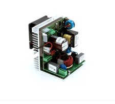 Rational combi fan for sale  WAKEFIELD