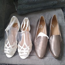 New wallis pairs for sale  BLACKPOOL