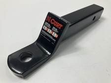 Curt 45840 class for sale  Houston