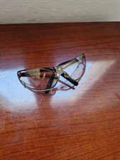 Occhiali vogue vintage usato  Cagliari
