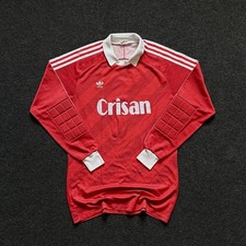 Adidas vintage 90s usato  Roma