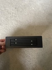 Porsche holder for sale  HAYLE