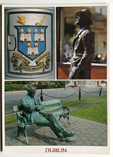 Patrick kavanagh james for sale  CAMBRIDGE