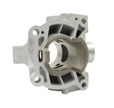 Cylindre ktm husqvarna d'occasion  Lambersart