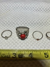 Costume jewelry lot for sale  Cincinnati