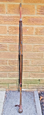 Vintage umbrella paragon for sale  LIGHTWATER