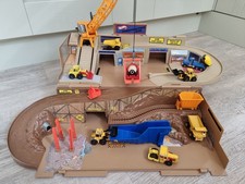 Vintage retro mattel for sale  HIGH PEAK